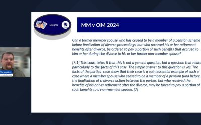 MM v OM 2024  – ThinkLegal | Vermeulen Attorneys