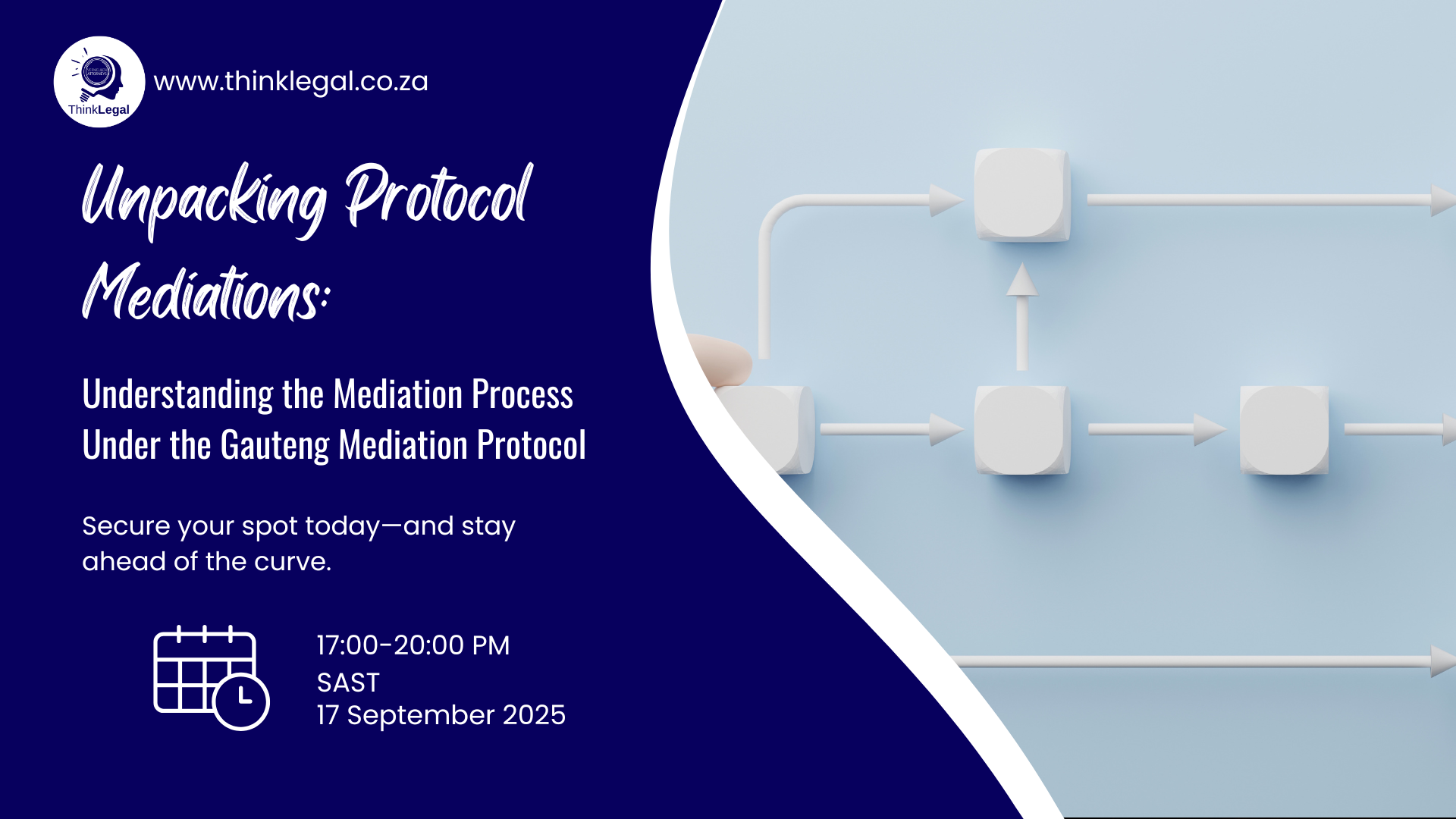 Unpacking Protocol Mediations - Recording and Resources